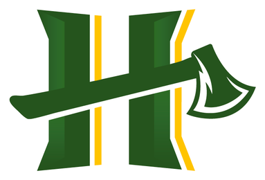 Humboldt State Lumberjacks