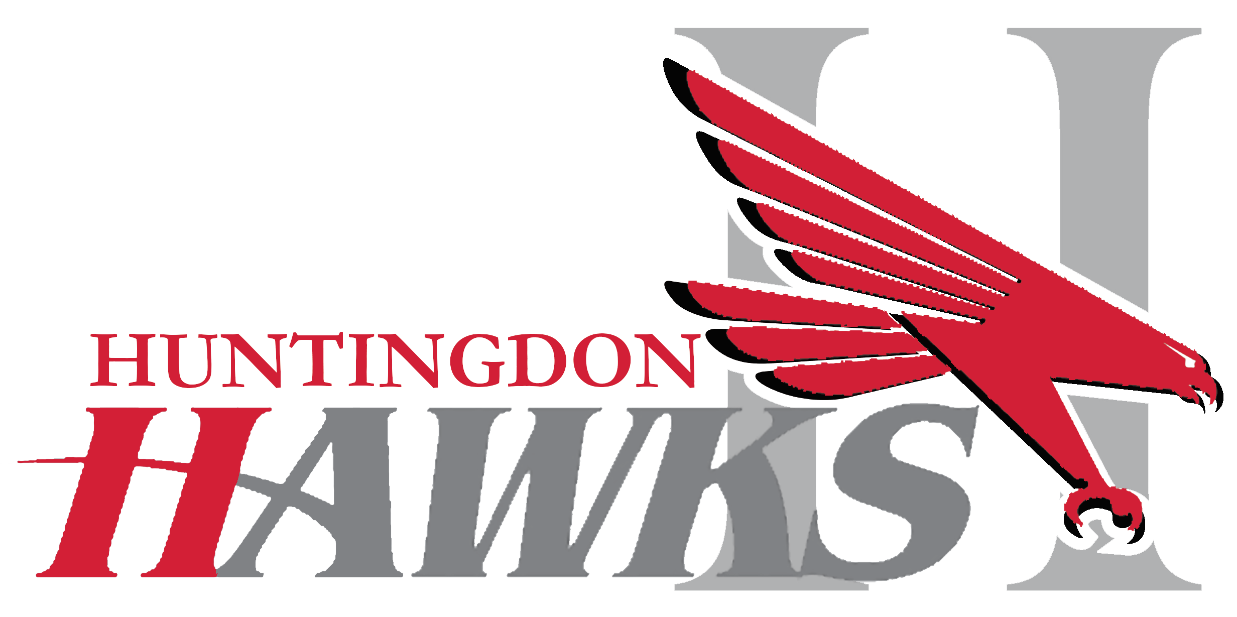 Huntingdon Hawks
