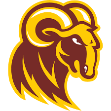 Huston Tillotson Rams