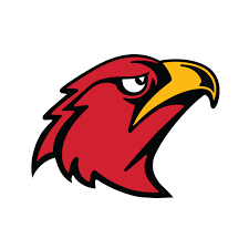 Illinois Tech Scarlet Hawks