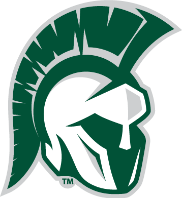 Illinois Wesleyan Titans