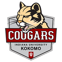 Indiana Kokomo Cougars