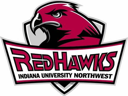 Indiana Northwest Redhawks