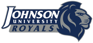 Johnson University TN Royals