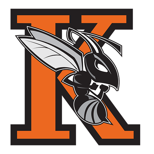 Kalamazoo College Hornets