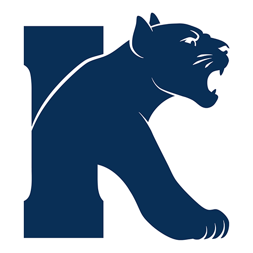 Kean Cougars