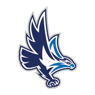 Keiser University Seahawks