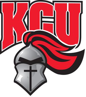 Kentucky Christian Knights 1
