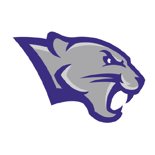 Kentucky Wesleyan Panthers