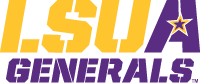 LSU Alexandria Generals