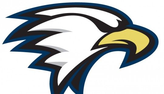 La Sierra University Golden Eagles