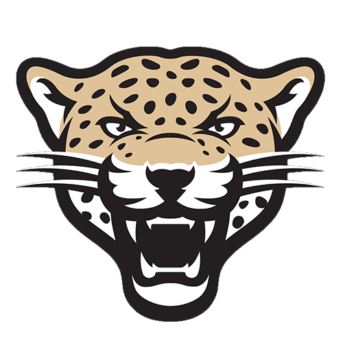La Verne Leopards