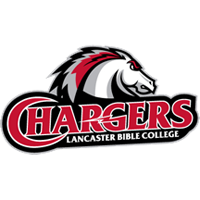 Lancaster Bible College Chargers