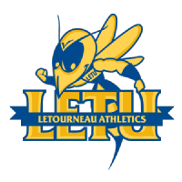 Le Tourneau Yellowjackets