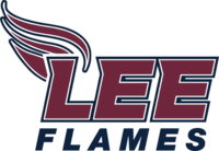 Lee University Flames