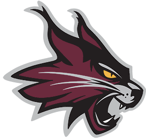 Lindenwood Belleville