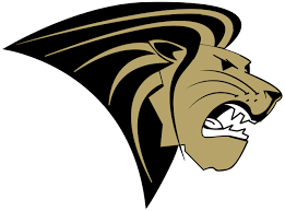 Lindenwood Lions