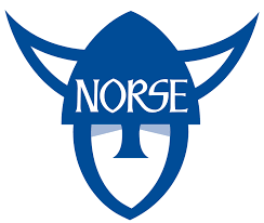 Luther College Norse