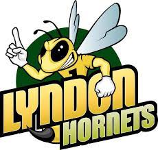 Lyndon State Hornets