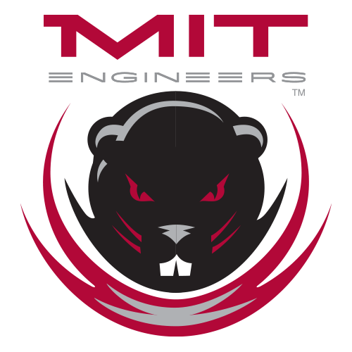 MIT Engineers