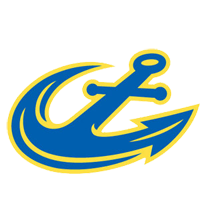 Maine Maritime Mariners