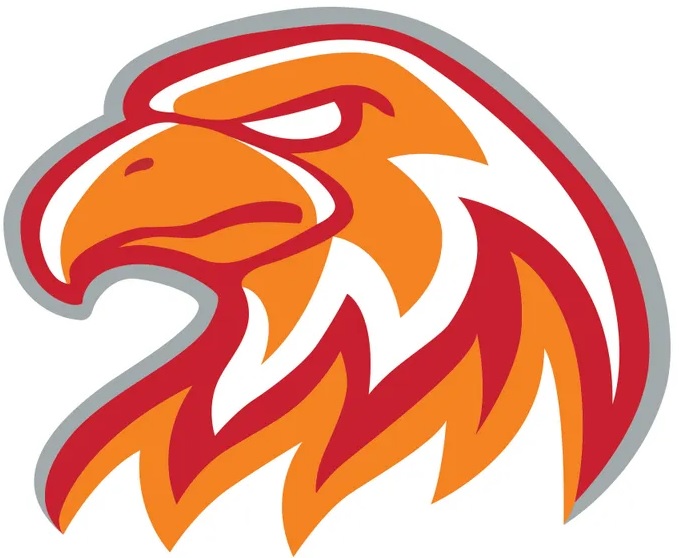 Martin Methodist Indians