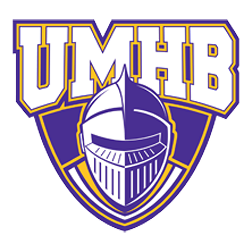 Mary Hardin Baylor Crusaders
