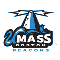 Massachusetts Boston Beacons