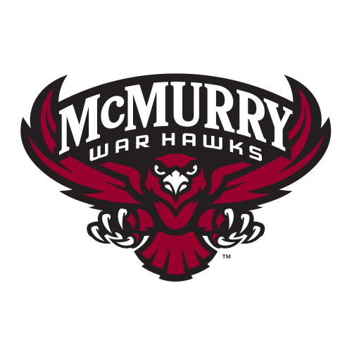 McMurry War Hawks
