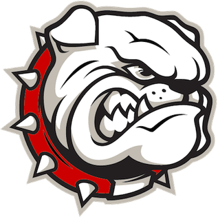 McPherson College Bulldogs
