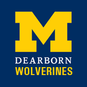 Michigan Dearborn Wolverines
