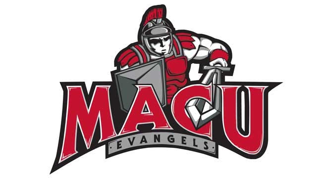 Mid America Christian Evangels