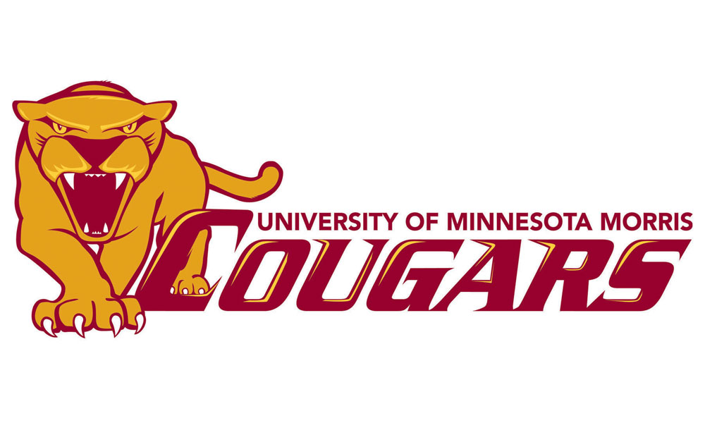 Minnesota Morris Cougars