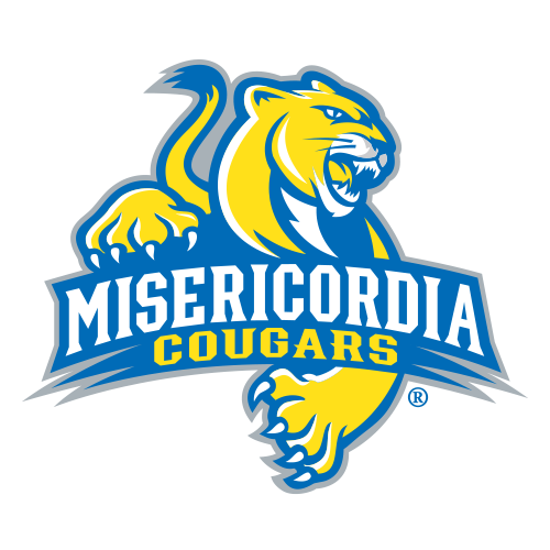 Misericordia Cougars