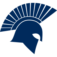 Missouri Baptist Spartans