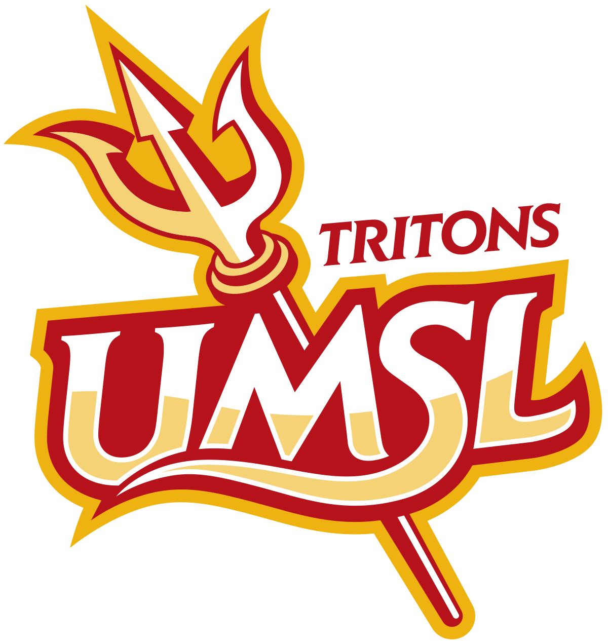 Missouri St Louis Tritons