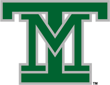 Montana Tech Orediggers
