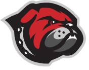 Montana Western Bulldogs