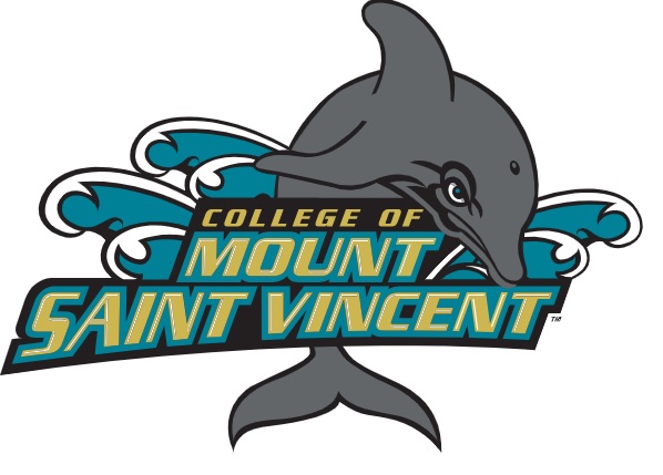Mount St. Vincent Dolphins