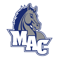 Mt. Aloysius Mounties