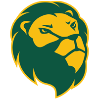 Multnomah Lions