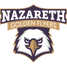 Nazareth College Golden Flyers