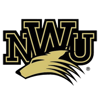 Nebraska Wesleyan Prairie Wolves