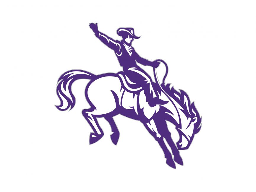 New Mexico Highlands