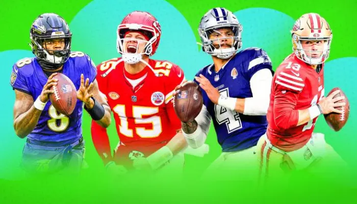 futures betting pros cons