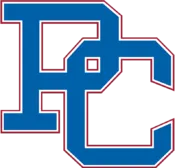 presbyterian-blue-hose