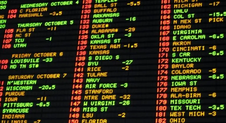 teaser betting 768x417 1