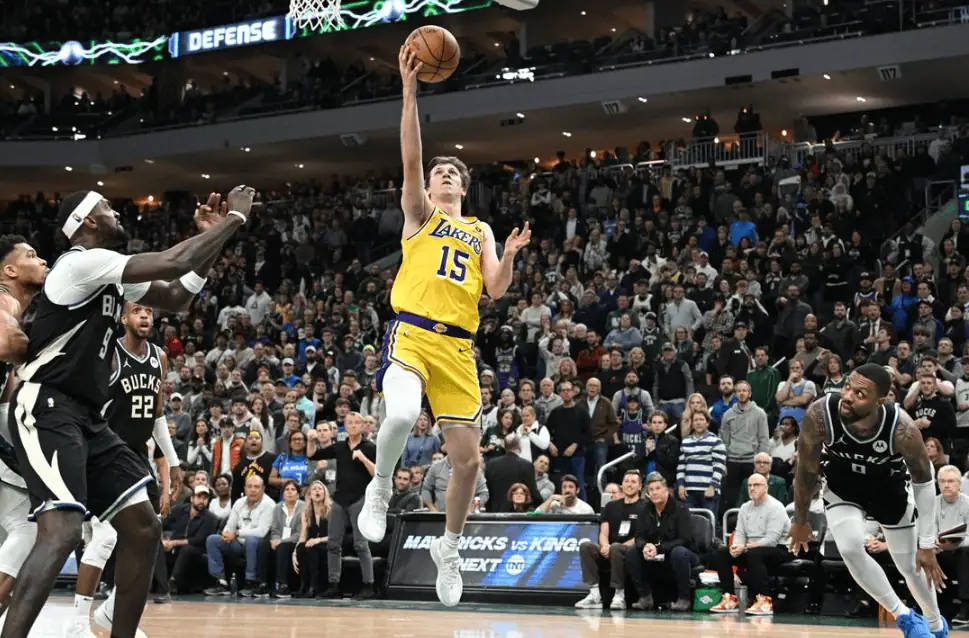 Memphis Grizzlies vs. Los Angeles Lakers Pick Prediction MARCH 27th 2024