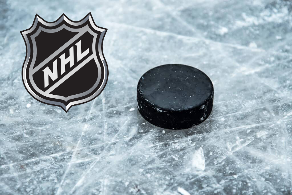 NHL Betting Guide