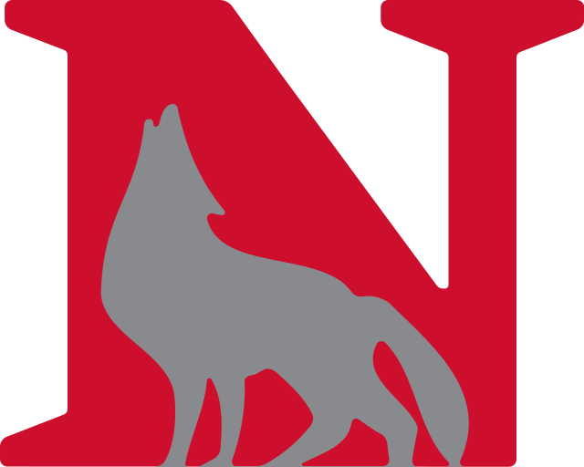 Newberry Wolves